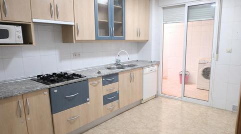 Foto 4 von Wohnung zum Verkauf in Totana, Murcia