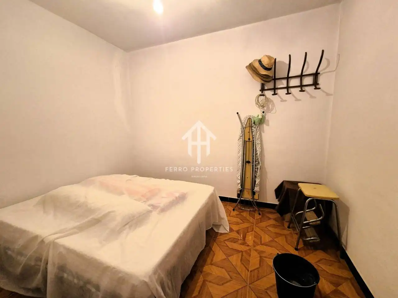 Haus zum Verkauf in Avenida Constitución, imagen 18