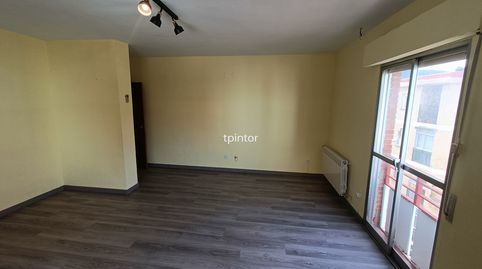 Foto 5 de Piso en venta en Centro Ciudad, Plasencia