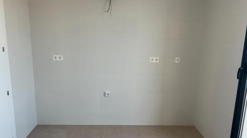 Foto 3 de vivenda d'obra nova a Pis en venda a Avenida Legión Española, 2, Las Salinas, Almería
