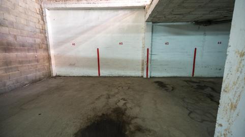 Photo 4 of Garage for sale in Calle del Violon, Fígares,  Granada Capital