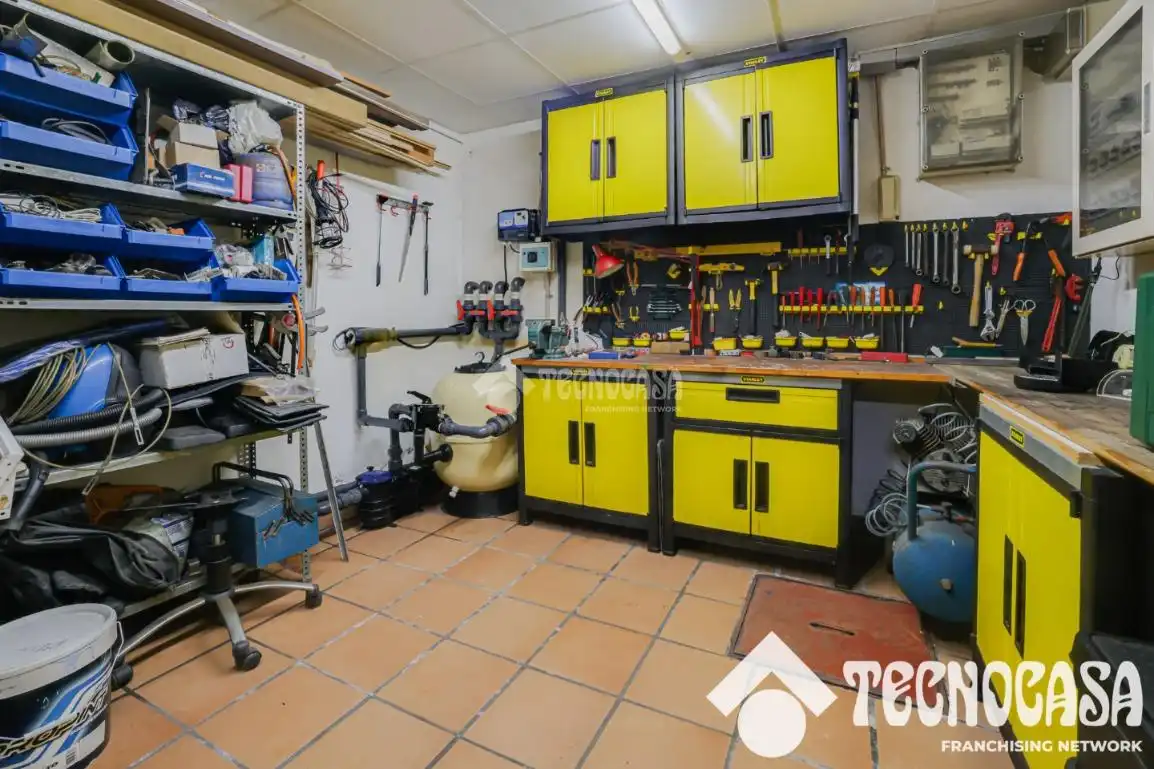 Casa o chalet en venta en Premià de Mar