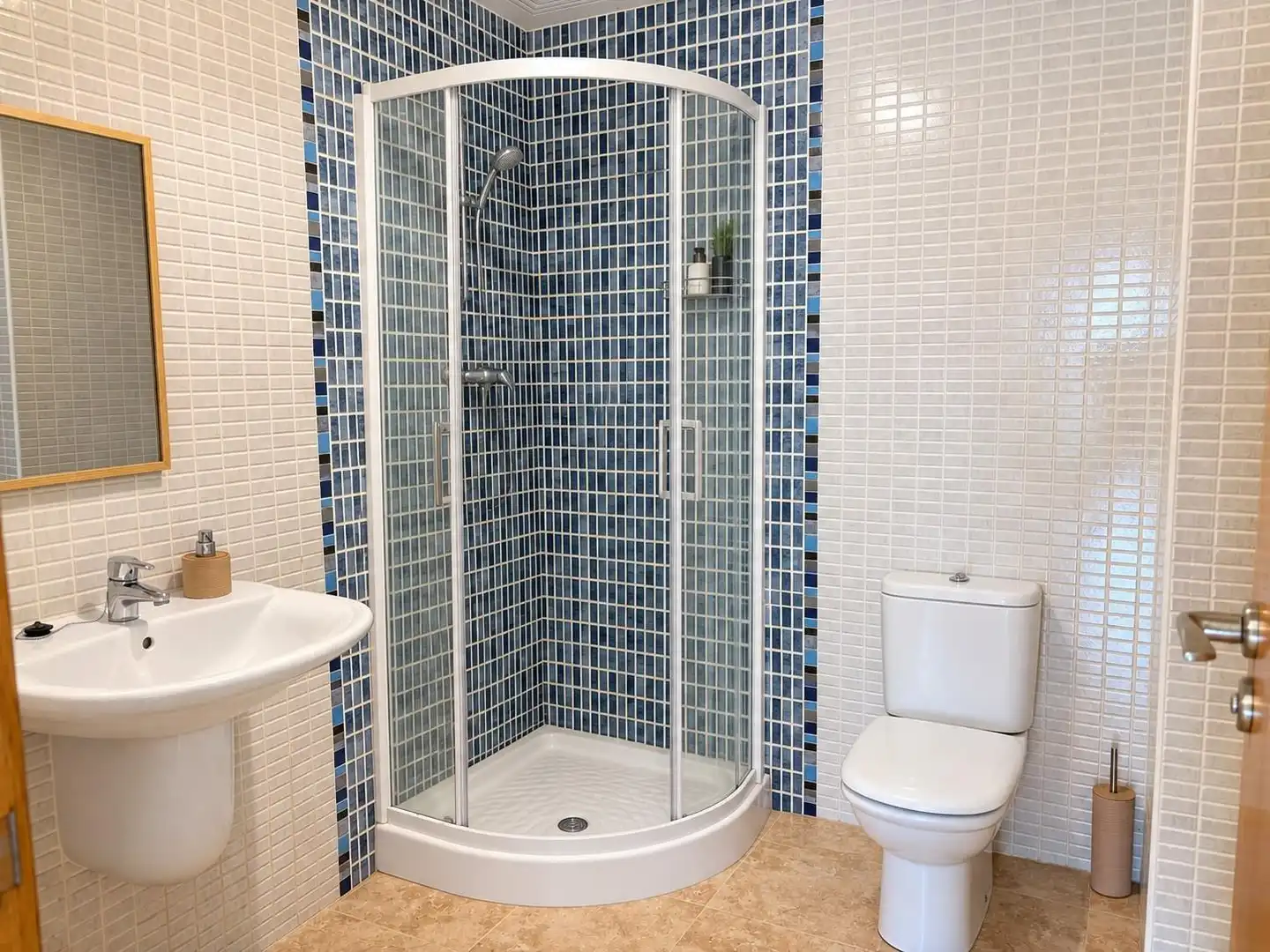 Duplex with terrace for sale in Chilches / Xilxes, imagen 21
