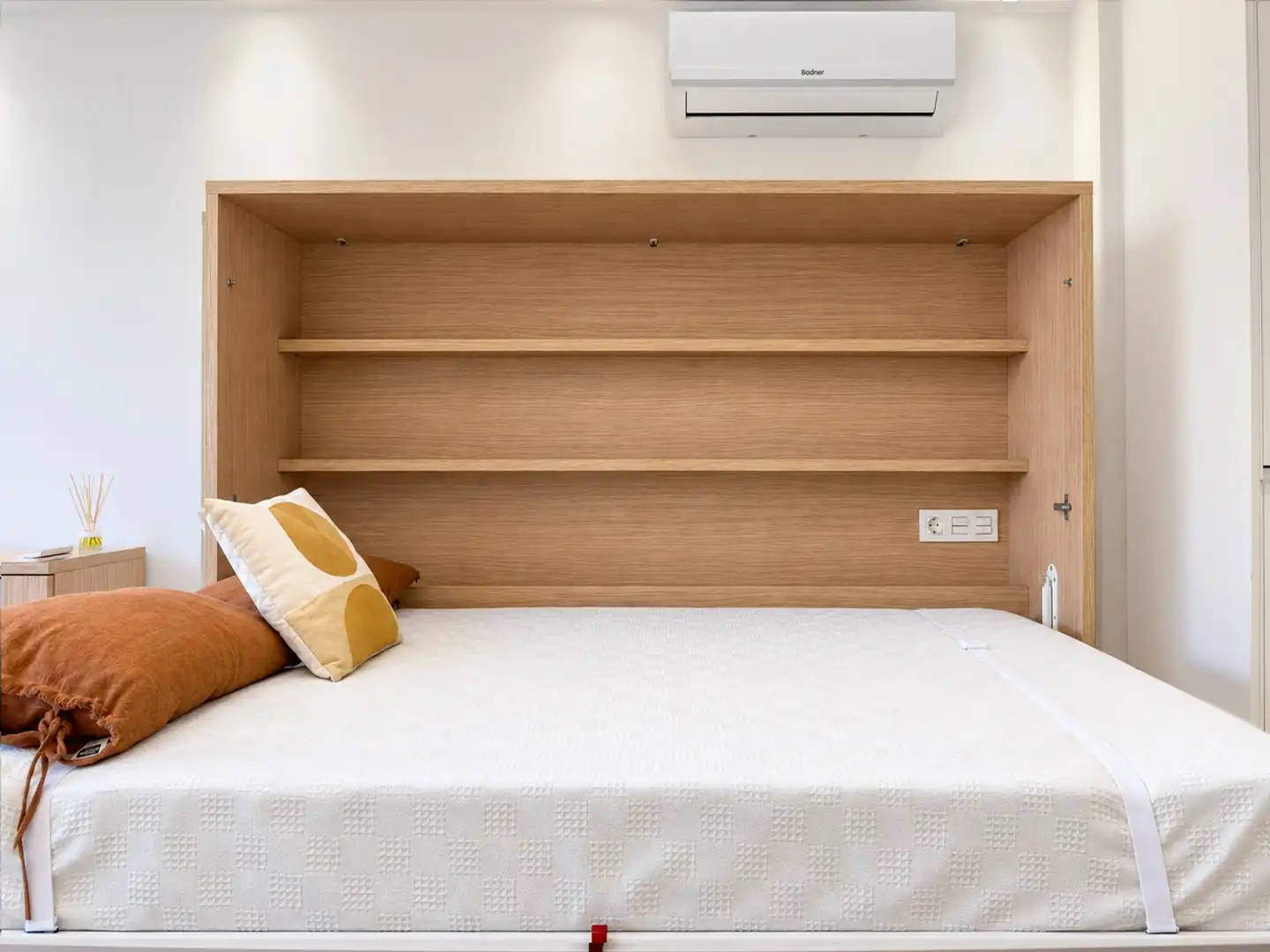 Loft en venda a Manilva, Málaga