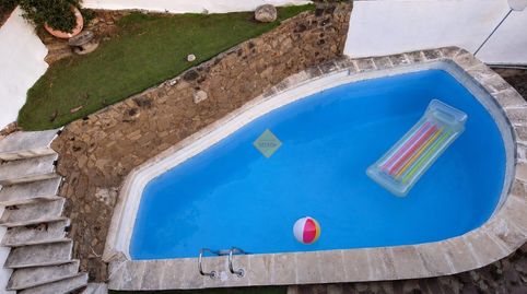 Foto 2 de Casa o xalet en venda a San Miguel - El Paraiso, Náquera