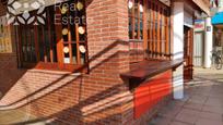 Exterior view of Premises for sale in Malgrat de Mar