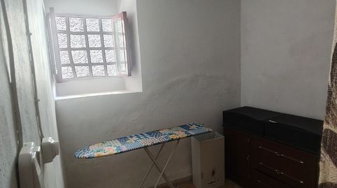 Foto 5 de Casa o xalet en venda a Calle Oliva, Baza, Granada