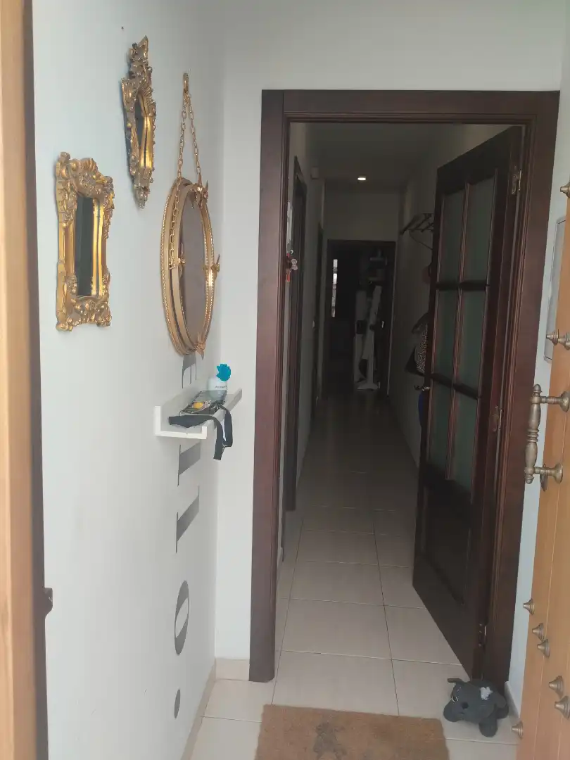 House with terrace for sale in Jerez de los Caballeros, imagen 8
