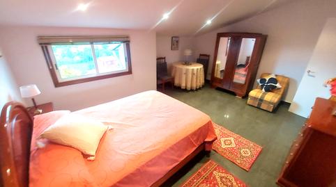 Photo 5 of Flat to rent in Cabral - Candeán, Pontevedra