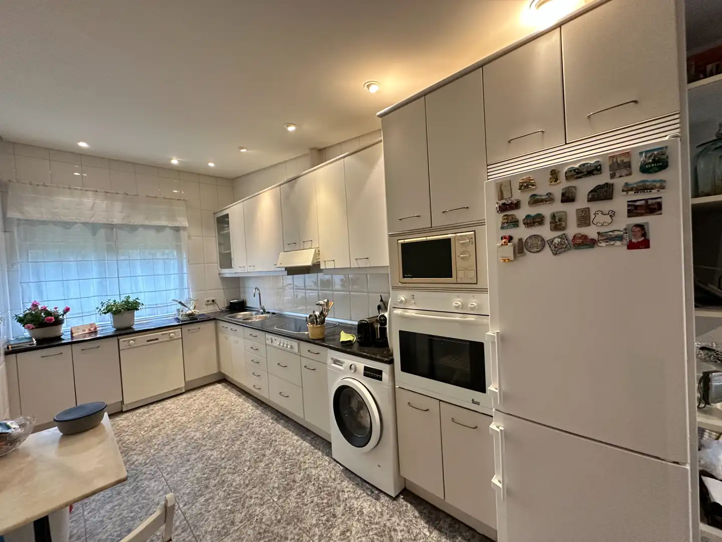 Villa con giardino in vendita a Calle Viñas, imagen 12