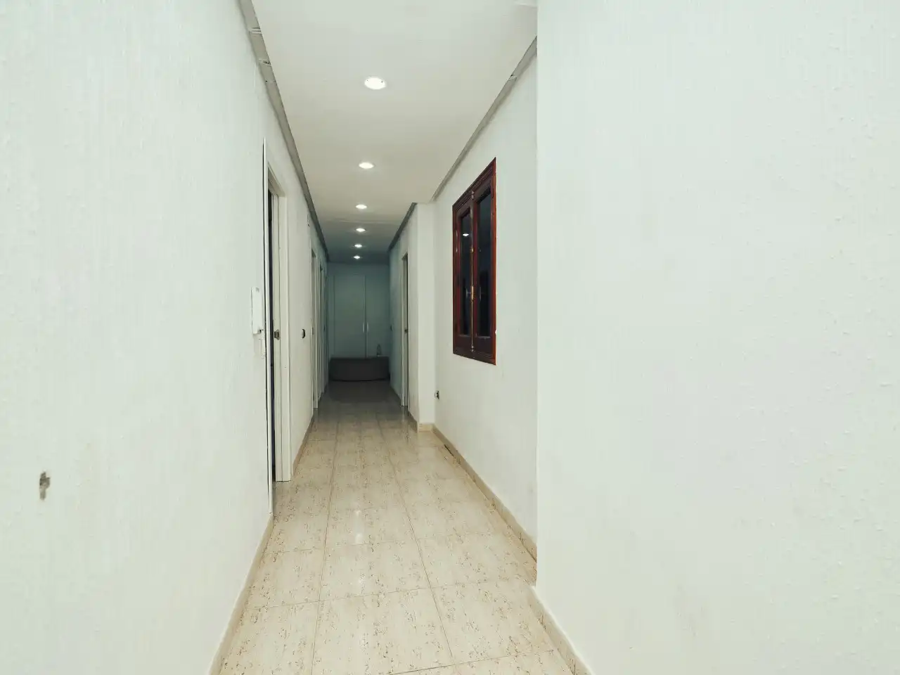 Apartments for sale in Dolores  with Air Conditioner, Heating and Terrace
