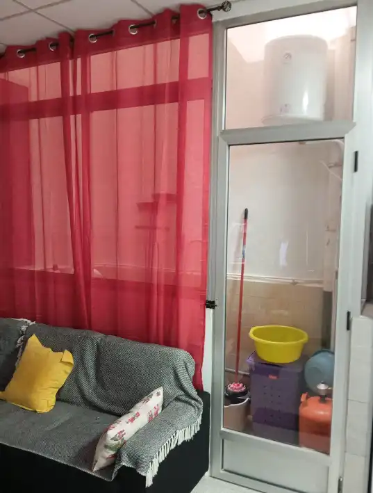 Pis en venda a Centro, imagen 16