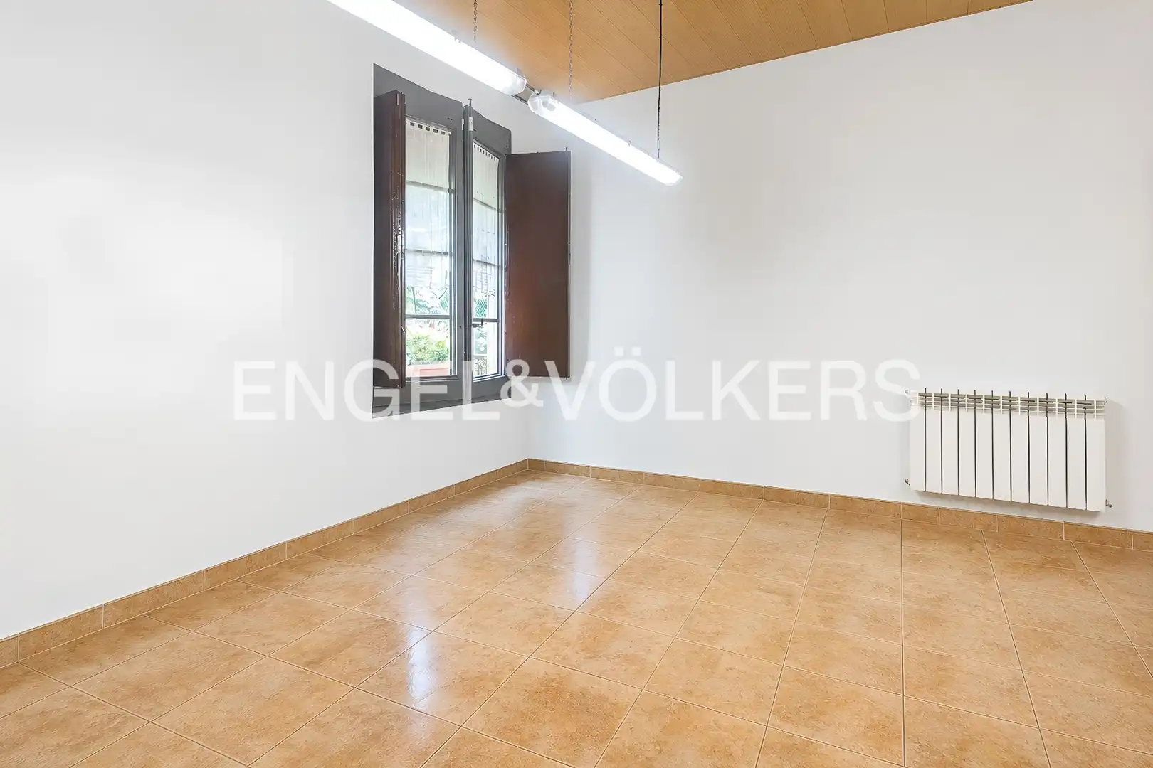 Terraced house with terrace for sale in Centre, imagen 42