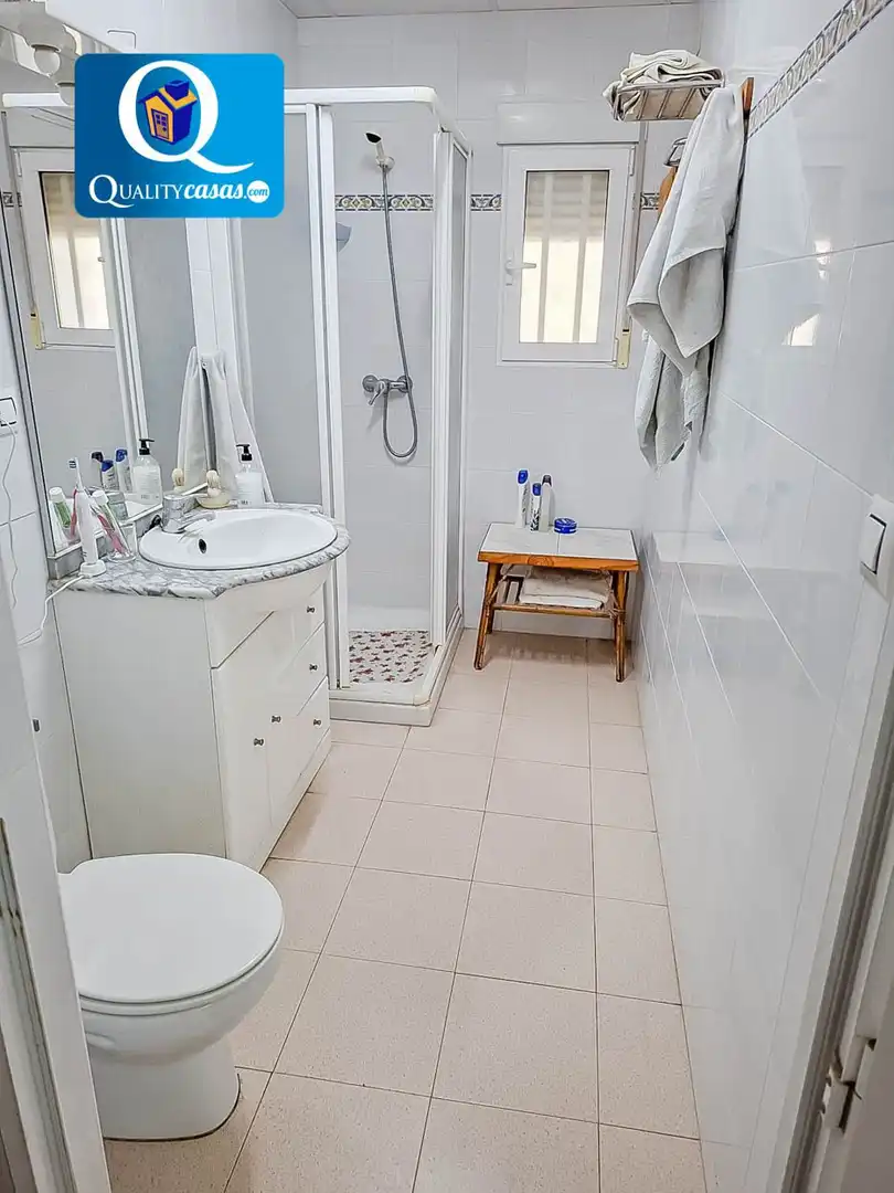 Villa à vendre à Jijona / Xixona, imagen 15