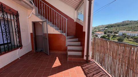 Foto 2 von Wohnung zum Verkauf in Calle Arroyo Hondo, Álora, Málaga