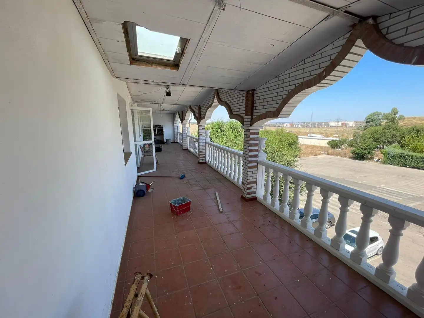 Maison avec terrasse à vendre à La Cañada - Aldea Moret, imagen 24