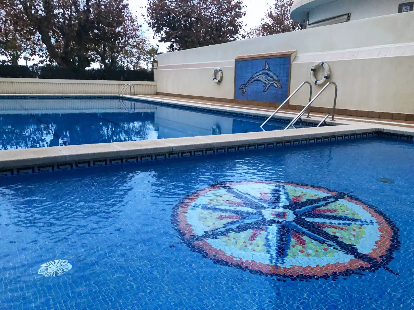 Appartamento con terrazza in vendita a N/A, imagen 34