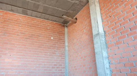 Photo 5 of Premises to rent in Rúa Río Negro, 55, Nigrán centro, Pontevedra