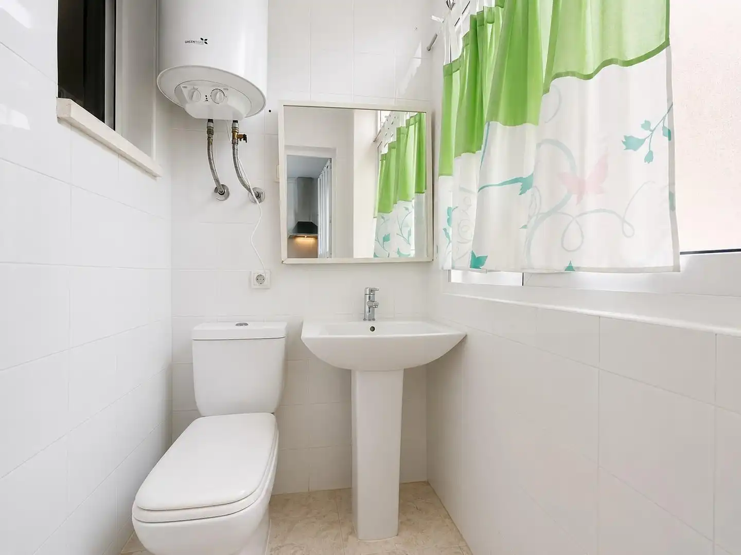 Apartament amb piscina en venda a Orihuela Costa, imagen 10
