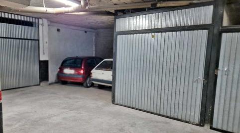 Foto 5 de Pis en venda a Calle Leopoldo Alas Clarín, La Villa - Bazuelo, Mieres (Asturias)