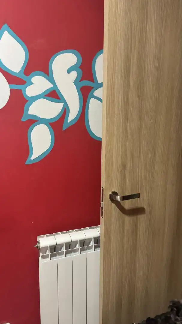 Piso en venta en Fraga con Aire acondicionado y Calefacción
