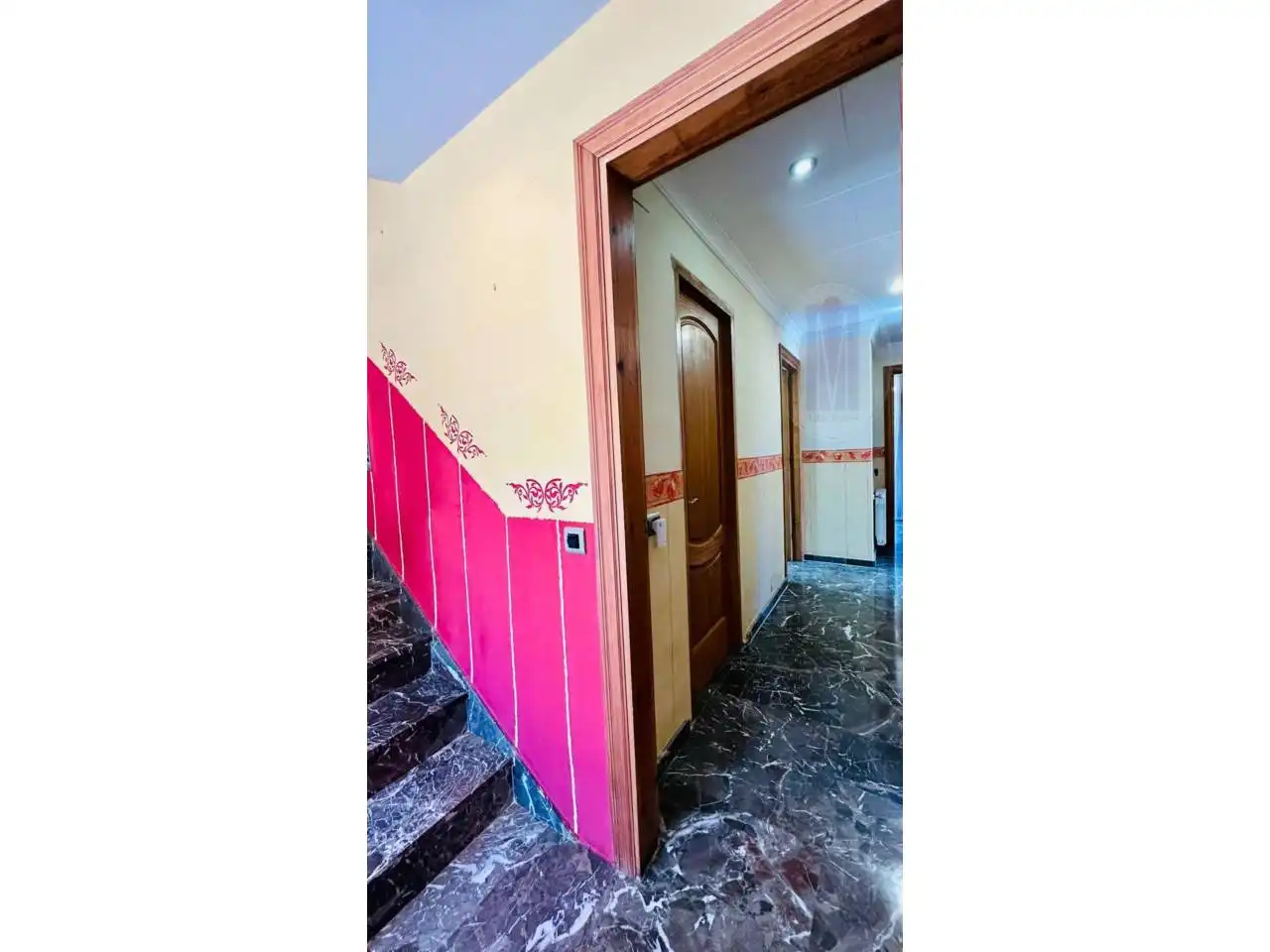 Casa o chalet en venta en Begues con Calefacción, Jardín privado y Terraza