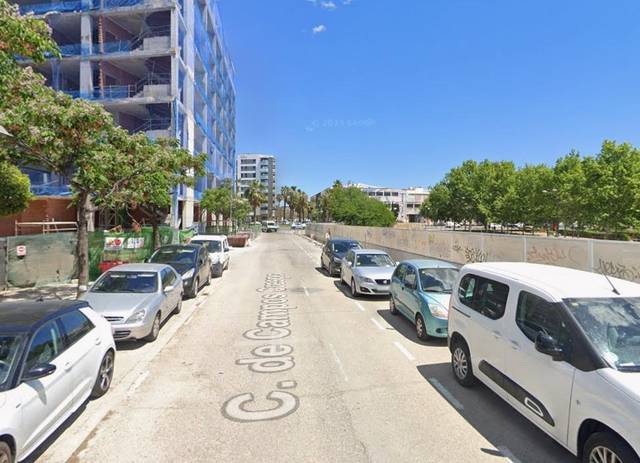 Piso en Venta en Sant Isidre