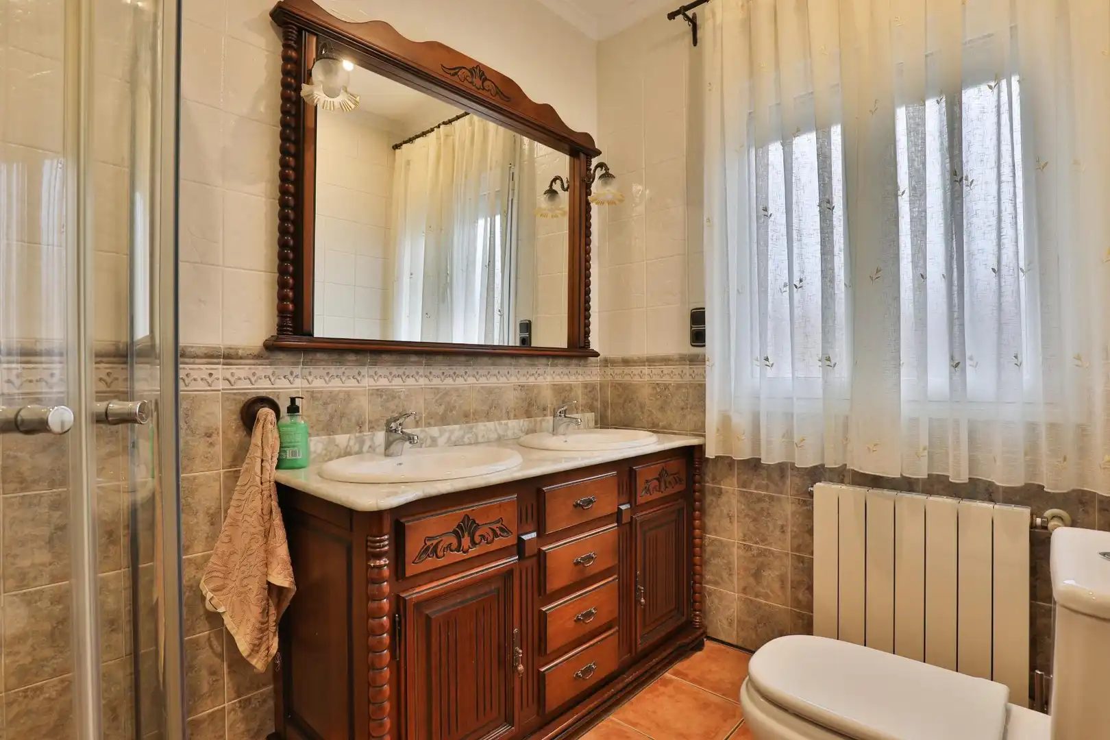 Adosado con terraza en venta en MALAGA, imagen 38