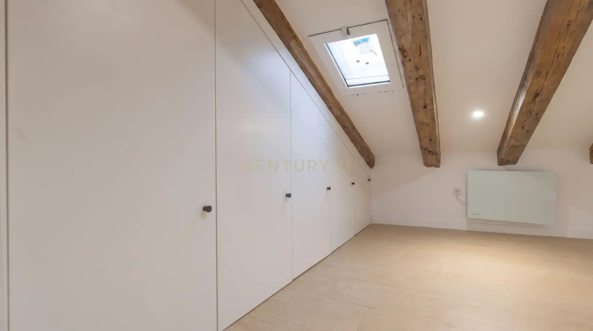 Habitación de Piso en venta en Madrid con Aire acondicionado, Lavadora y Microondas