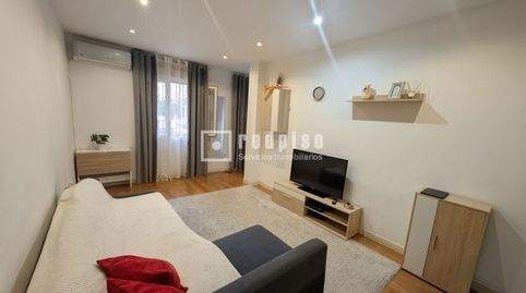 Foto 3 de Piso en venta en Centro, Getafe