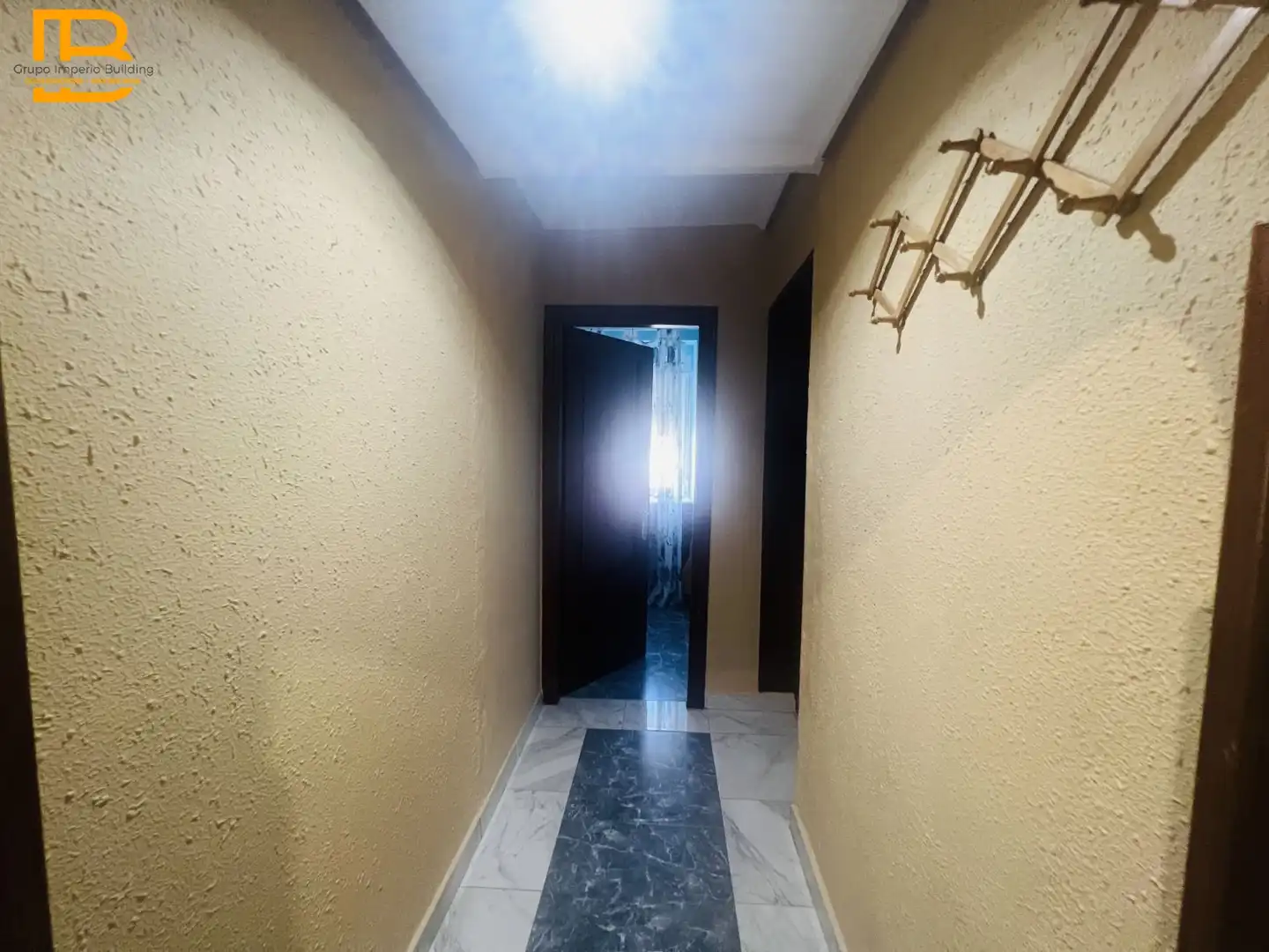 Piso en venta en Colindres con Calefacción, Terraza y Amueblado
