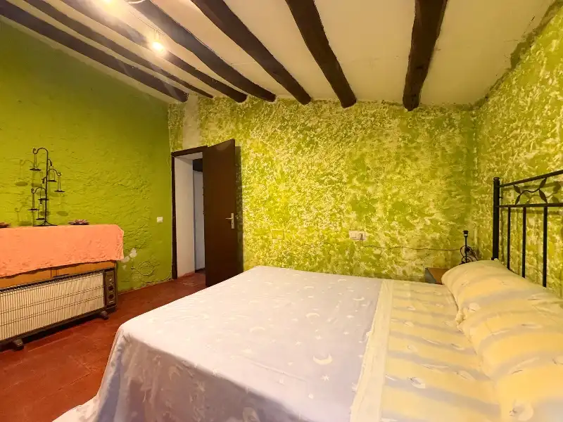 Casa en venda a Carrer Estret, imagen 19