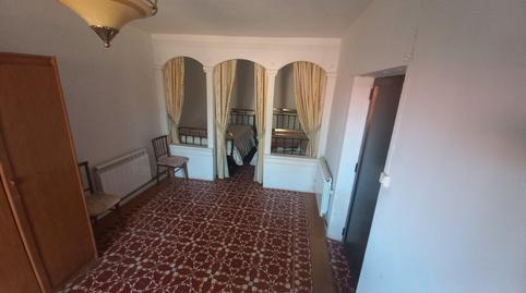 Photo 2 of House or chalet for sale in Andavías, Zamora