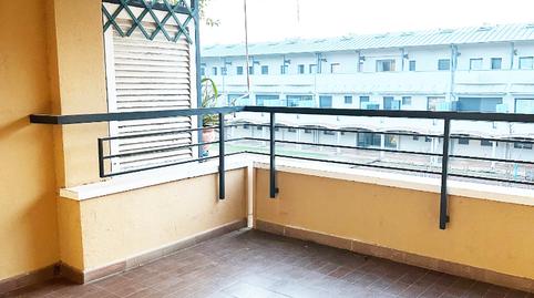 Photo 4 of Flat to rent in Carrer Francesc Mateu, Montjuïc, Girona Capital