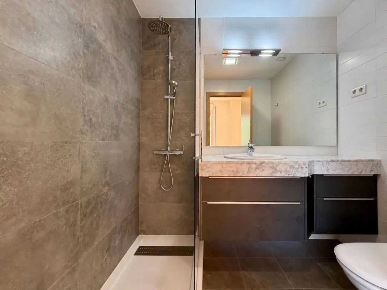 Wohnung zum Verkauf in Calle Jaume Guix, Sant Sadurní d'Anoia