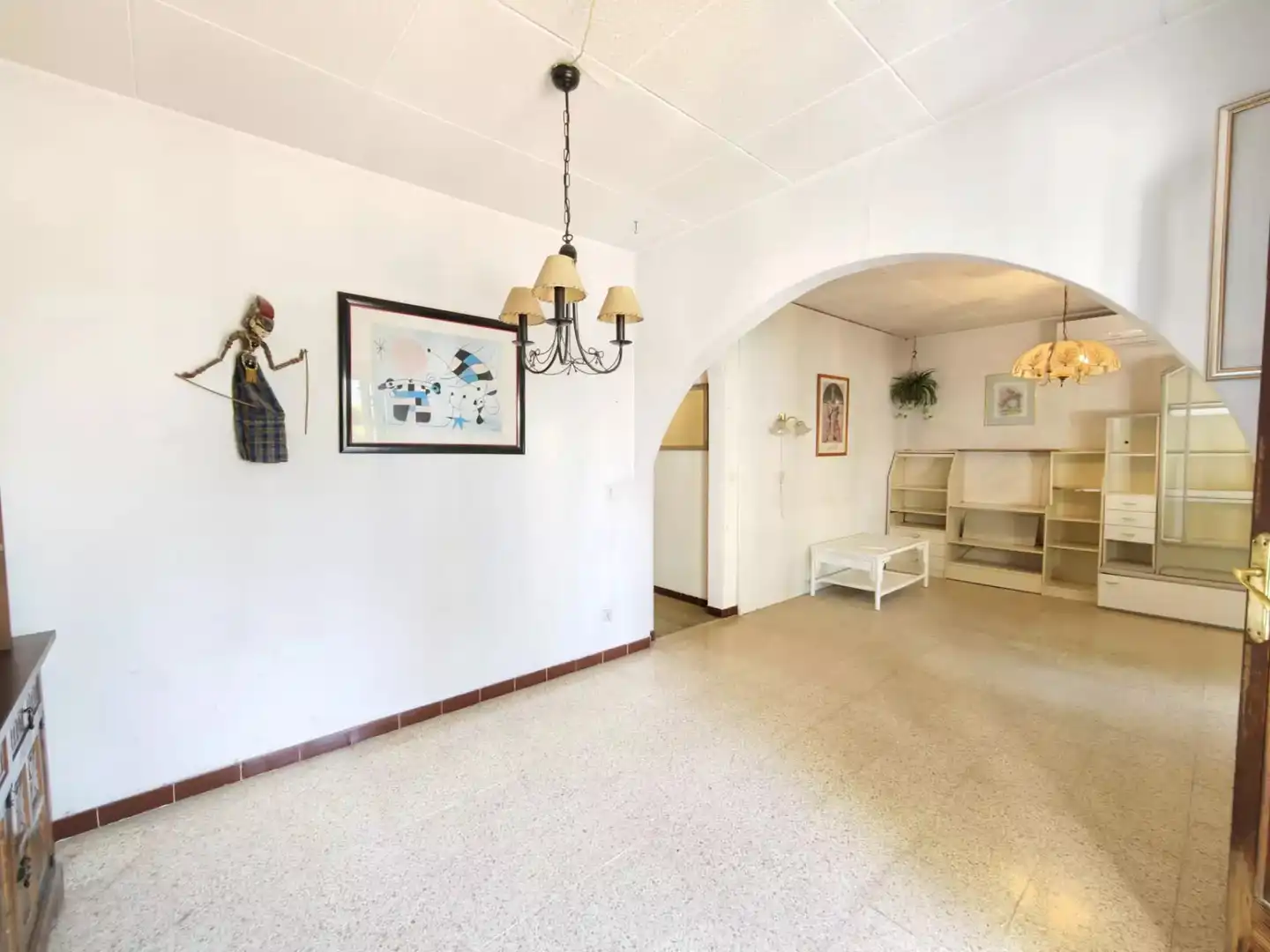 Casa en venda a Requesens, imagen 13