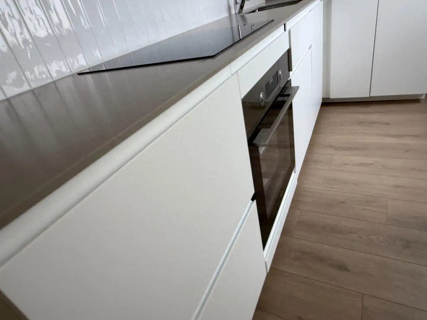 Casa en venta en Can Feu - Gràcia, imagen 13