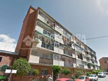 Piso en venta en Latina