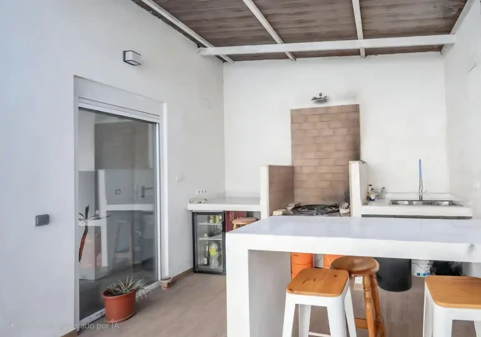 Haus mit Terrasse zum Verkauf in Calle MAYOR DE NAZARET, imagen 13