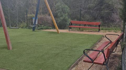 Foto 4 von Haus oder Chalet zum Verkauf in Calle Castillo de Aledo, 100, Altorreal - El Chorrico, Molina de Segura