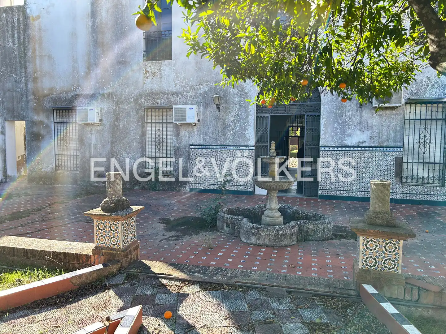 Casa en venda a La Palma del Condado, imagen 18