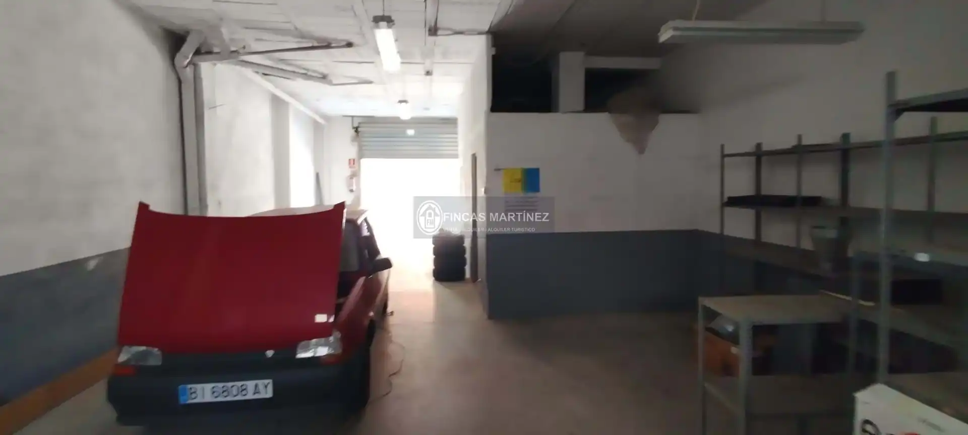 Wohnung zum Verkauf in calle joan maragall, imagen 6