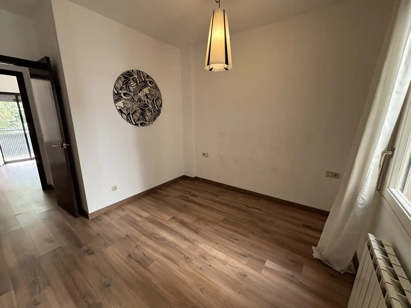 Wohnung mit Terrasse zum Verkauf in DIPUTACIO, imagen 15