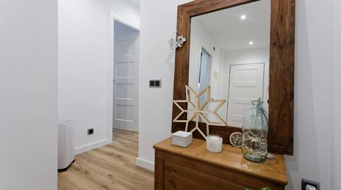 Photo 2 of Flat for sale in Avinguda de la Torre de la Vila, Casablanca, Sant Boi de Llobregat