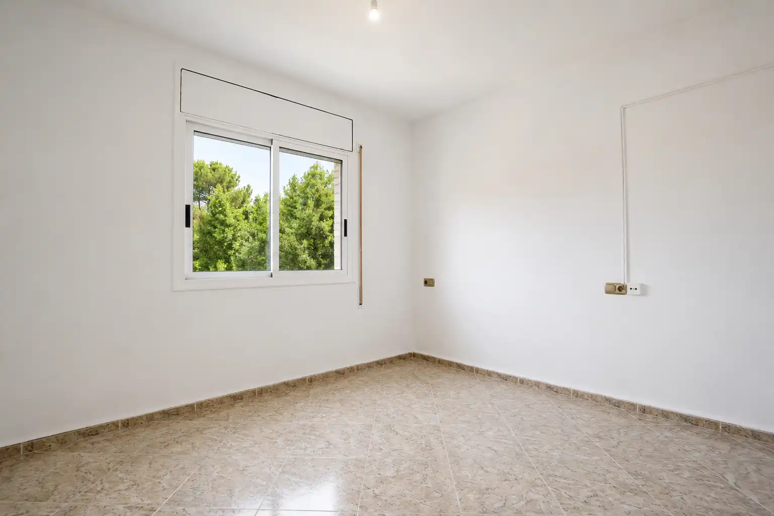 Habitación de Casa adosada en venta en Vila-seca con Aire acondicionado, Jardín privado y Terraza