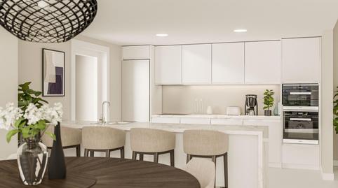 Photo 5 of Apartment for sale in Calle Calle Valle Dal Sil, La Cala Golf - Lagar Martell, Málaga