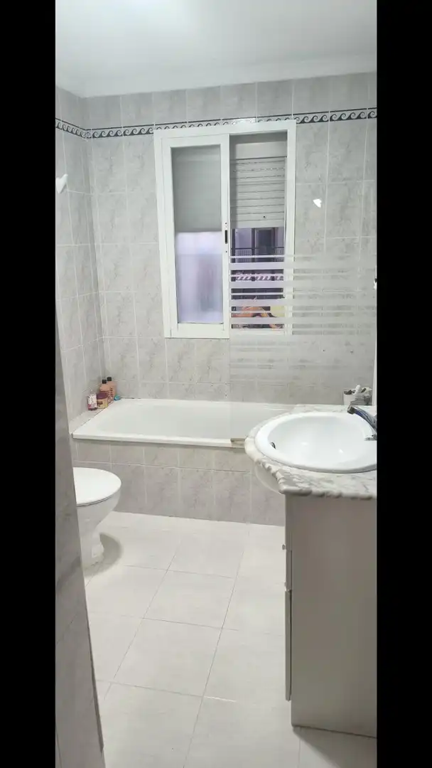 Chalet con terraza en venta en El Retiro - Parque Atlántico - Ronda este, imagen 5