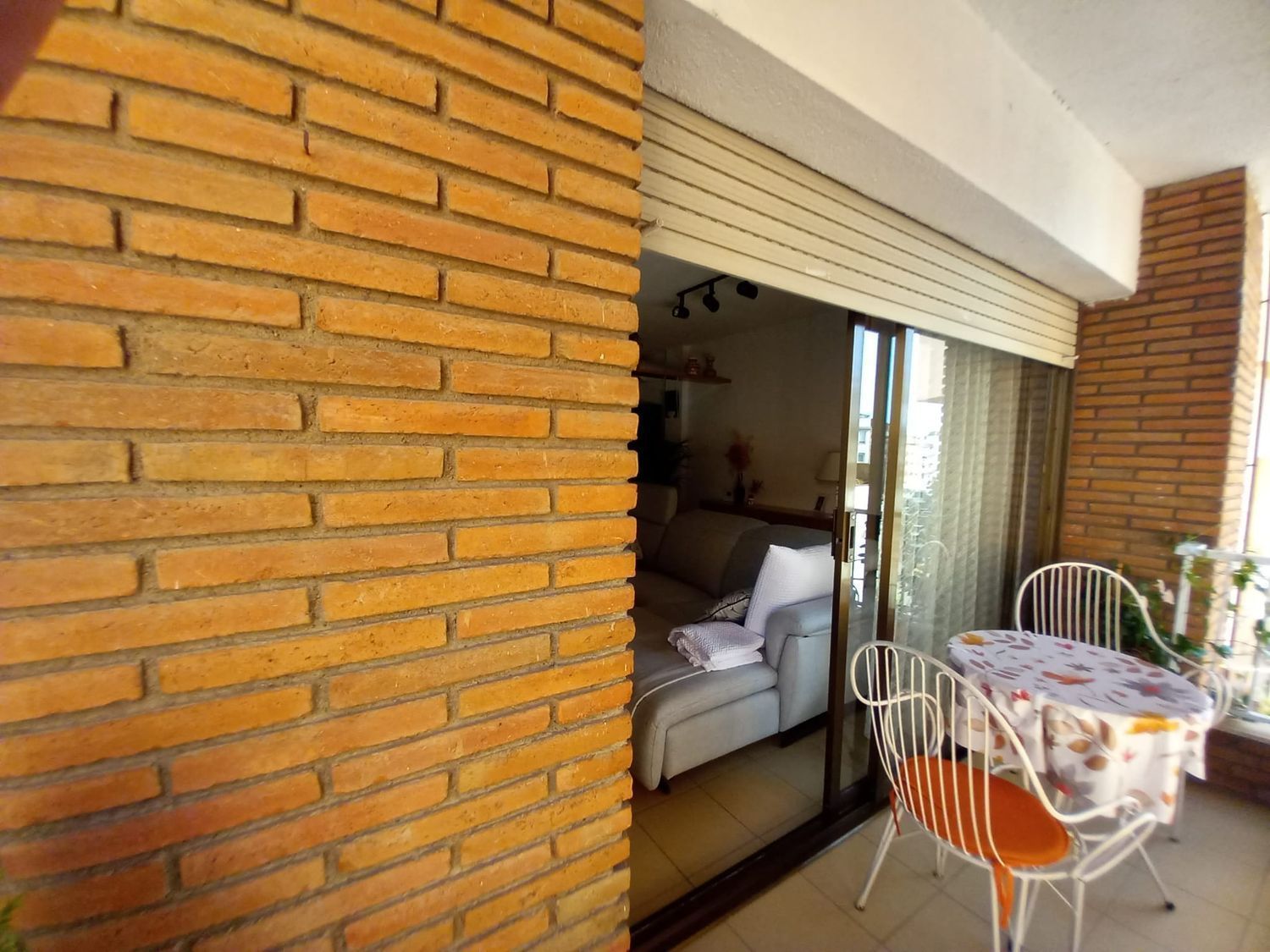Pis en venda en Blanes amb Aire condicionat i Calefacció