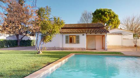 Photo 2 of House or chalet to rent in Alaró, Illes Balears