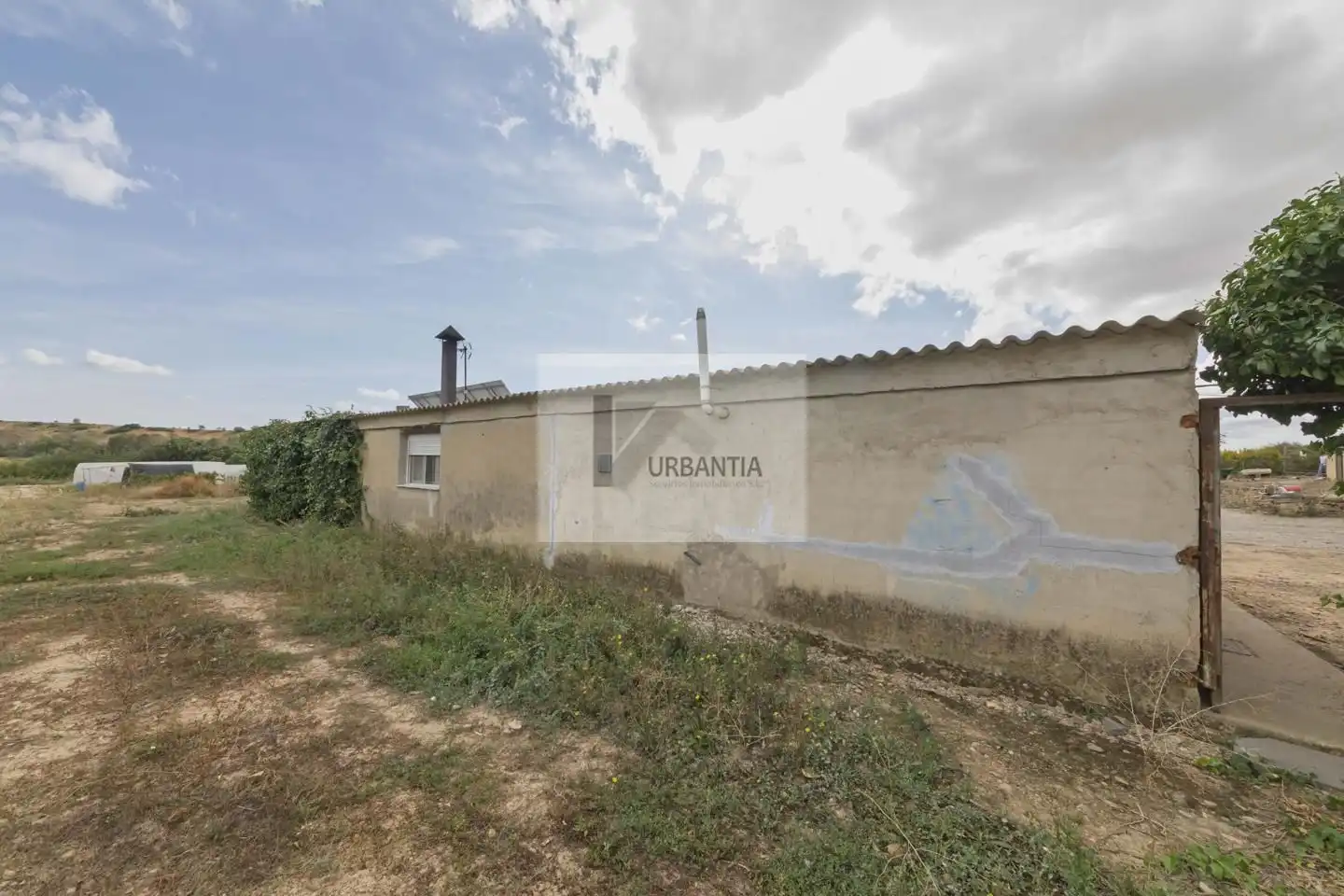 Rural land for sale in Diseminado, imagen 27